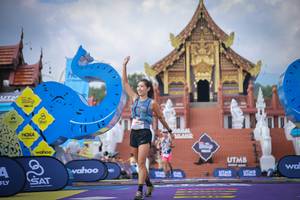 BIB: 
                            <button type="button" onclick="openModal(22700419)" class="btn btn-primary btn-sm float-right btn-popup" data-toggle="modal" data-target=".modal-high-quality">
                        <i class="fas fa-shopping-cart"></i> Add to Cart
                    </button>
                                            <button type="button" onclick="isThisMe(22700419, true)" class="btn btn-success btn-sm float-right btn-popup btn-isme hidden" data-toggle="tooltip" data-placement="bottom" title="นี่คือรูปของคุณใช่ไหม คลิกที่นี่เพื่อเอาเข้าอัลบั้ม">
                        <i class="fas fa-plus"></i> Add to album
                    </button>
                    <button type="button" onclick="isThisMe(22700419, false)" class="btn btn-warning btn-sm float-right btn-popup btn-isnotme hidden">
                        <i class="fas fa-ban"></i> Remove from album
                    </button>